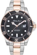 Resim Mathey-Tissot H901rn Swıss Made Erkek Kol Saati 