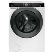 Resim Hoover HWP 414AMBC/1-17 A Sınıfı 14 KG 1400 Devir Çamaşır Makinesi 