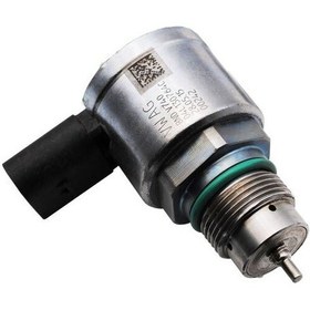 Resim Ithal 04l130764c Enjektör Basınç Valfi Golf7 Polo Amarok A3 Leoncdca Cnfb Clhb Crka Cxxa Ddyb Cfwa Cusb 1,2 Tdı 1,6 Tdı 2,0 Tdı Vw 13 04l130764c - 