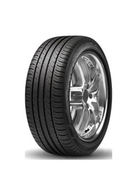 Resim Dunlop 225/45 R17 TL 91W XL Sp Sport Maxx Yaz Lastiği 2025 