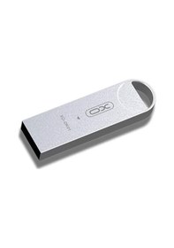 Resim 32 Gb Metal Gövdeli Usb Flash Bellek 