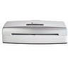 Resim Mühlen VL 602 A3 Boyutu Jet Speed Laminasyon Makinesi 