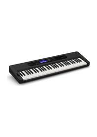 Resim Casio CT-S400BK 61 Tuşlu Org - Siyah 