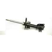 Resim MAYSAN PS9810301 Amortisör Ön Master III Movano 10- 