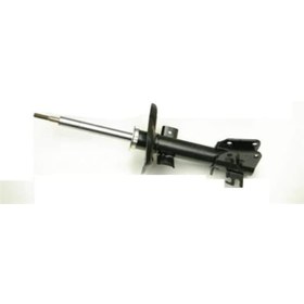 Resim MAYSAN PS9810301 Amortisör Ön Master III Movano 10- 