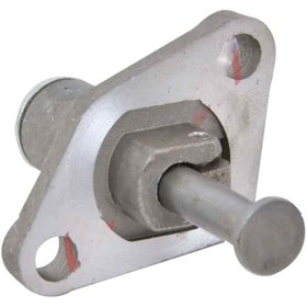 Resim Bisan Roadstar 250 Lifter Tansiyoner= 
