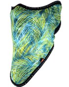 Resim Maskara 3Angle Face Mask Kar Maskesi 