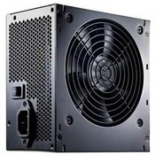 Resim CM G 700W 80 Bronze Aktif PFC 120mm Fanlı PSU 