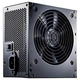 Resim CM G 700W 80 Bronze Aktif PFC 120mm Fanlı PSU 