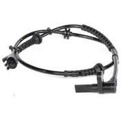 Resim BOSCH 0265008089 Abs Hiz Sensoru (Opel:Corsa 1247506 (WH599453) 