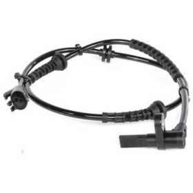 Resim BOSCH 0265008089 Abs Hiz Sensoru (Opel:Corsa 1247506 (WH599453) 