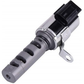 Resim Toyota Landcruiser Yağ Kontrol Valfi 1998-2002 4.7 Sağ 