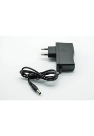 Resim Ata Elektronik Arzum Softy Uyumlu Epilatör Epilasyon Adaptörü 121 