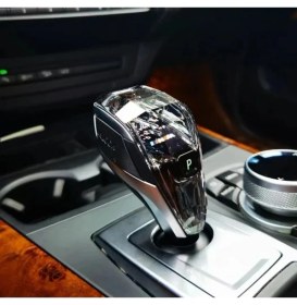 Resim Auto GP Bmw g11 kristal vites topuzu seti 3 parça 2017 / 2023 