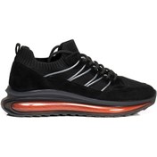 Resim Greyder 3y2sa32411-32411 Zn Spor Ayk (S) 