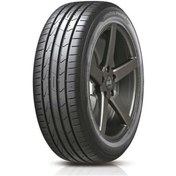 Resim Hankook 225/55R16 95v K125 Ventus Prime3 Yaz Lastiği 2025 