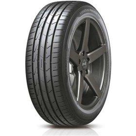 Resim Hankook 225/55R16 95v K125 Ventus Prime3 Yaz Lastiği 2025 
