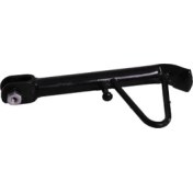 Resim Falcon Select 249 (250 W) Yan Sehpa (Yan Ayak ) Orijinal 