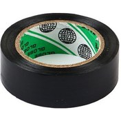 Resim Kablo Bantı Pvc 0,13 X 19 X 10 