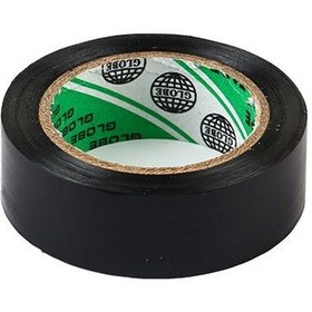 Resim Kablo Bantı Pvc 0,13 X 19 X 10 