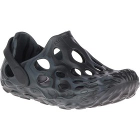 Resim Merrell Hydro Moc Kadın Terlik 