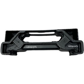 Resim Leoparts Suzuki Grand Vitara Şanzıman Takozu 2005-2011 11710-65j10 