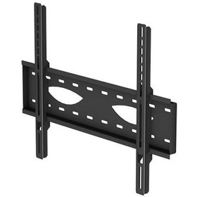 Resim Sonorous Surefıx 235 Lcd & Led Tv Duvar Askı Aparatı 