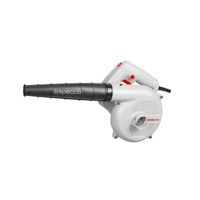 Resim Specco Elektrikli Üfleyici 400W SP-2010 