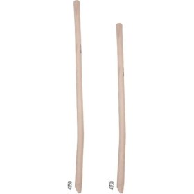 Resim Aesco Yks 41750 Eğik Kürek Sapı 1,5 Metre 