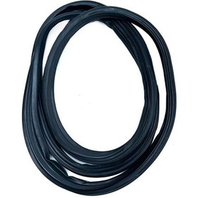 Resim Fitil Bagaj Toz Honda Cıty 2006-2008- Product Code 