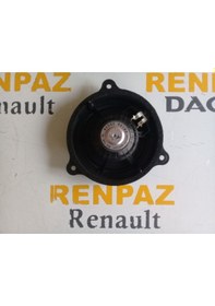 Resim Mais Clio 5 Megane 4 Duster 2 16 Cm Kapı Hoparlörü 281563sg0a 