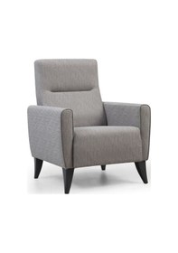 Resim Alkon Berjer Açık Gri Açık Gri 