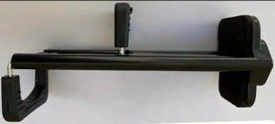 Resim Camten SC-09 Telefon ve Tablet Tutucu 