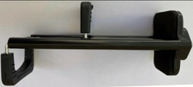 Resim Camten SC-09 Telefon ve Tablet Tutucu 