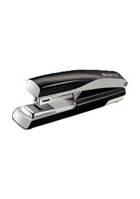 Resim Leitz Büyük Zımba Makinesi 30 Sy 24/6 Siyah 5505 