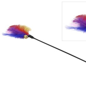 Resim Kedi Oltası - YOK / STANDART 