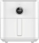 Resim Xiaomi Smart 6.5 L Air Fryer (Xiaomi TR Garantili) 