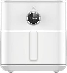 Resim Xiaomi Smart 6.5 L Air Fryer (Xiaomi TR Garantili) 