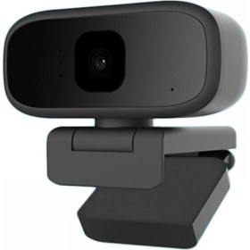 Resim Pazariz Webcam Gerçek 1080P Tak-Çalıştır Mikrofonlu Kamera 
