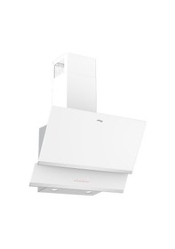 Resim Tommatech TT200 TAF6005WS + TAO6001WG + TDE6001WG Beyaz Ankastre Set 