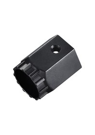 Resim Shimano Tl-lr10 Kaset Dişli Ve Disk Sökme Takma Anahtarı 