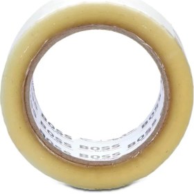 Resim Boss Koli Bandı (45mmx100mt) 