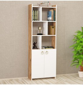 Resim Kalenderdekor1 Kalender Dekor Mayra Kitaplık My02 