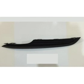 Resim Wolcar Volkswagen Golf 7 2013-2015 Sis Kapağı Sissiz Sol 