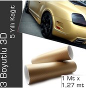 Resim Gold Karbon Kaplama Altın Karbon Kaplama 