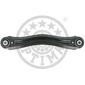 Resim Optımal G5-960 - Denge Kolu Arka Sol Mercedes X166 W166 C292 