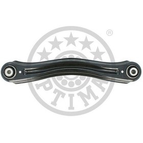 Resim Optımal G5-960 - Denge Kolu Arka Sol Mercedes X166 W166 C292 