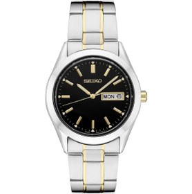 Resim Seiko ERKEK KOL SAATİ S.SUR363P 