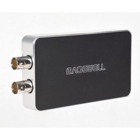 Resim Magewell SDI USB Yakalama Plus - 32050 