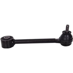 Resim Ayd 13268 Viraj Çubugu Ön Stabilizer Sonata 09- 